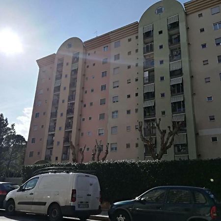 דירות Loseto Casa Calda מראה חיצוני תמונה
